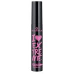 ریمل حجم دهنده اسنس مدل Essence I Love Extreme Volume Mascara