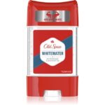 استیک دئودورانت و ضدتعریق اولد اسپایس اورجینال - Oldspace Deodorants