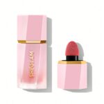 رژ گونه مایع شی گلم مدل ریسکی بیزینس -   SHEGLAM Liquid Blush Risky Business